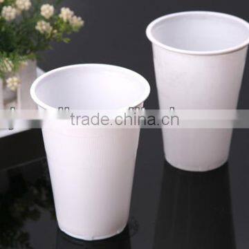 large plastic cups,16oz disposable plastic cups,disposable plastic cup