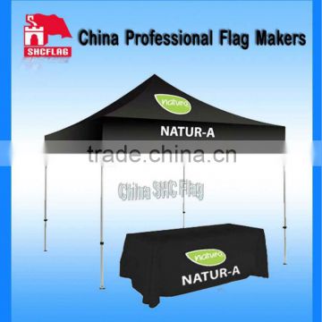 Custom Family Party Solar Camping Sports Tent Decorations For Sale