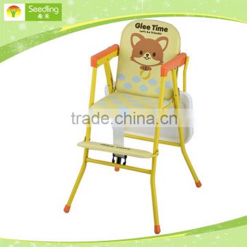 unique baby high chair 3 in 1, free baby high chairs for breakfast