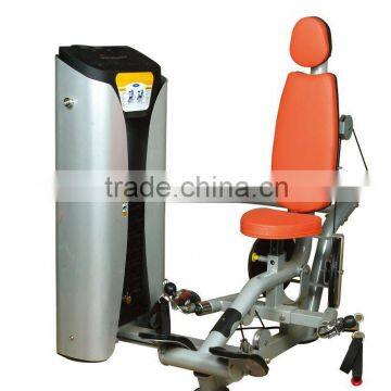 GNS-8002 becips curl fitness equipment