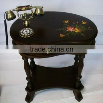 Best selling products china-home-decor-wholesale desk table telephone