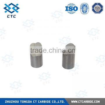 Multifunctional tungsten carbide drill rock bit with great price