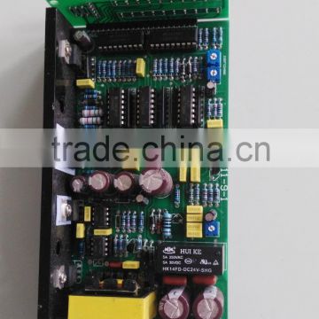 Electrostatic Powder Coating Machine Circuit Board for XT-201