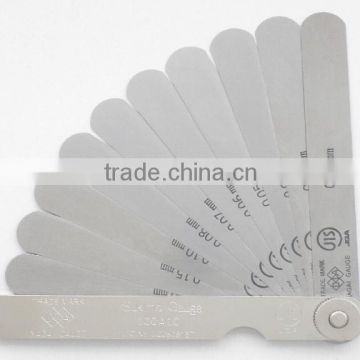 High quality and Professional alibaba spain Nagai gauge for industrial use