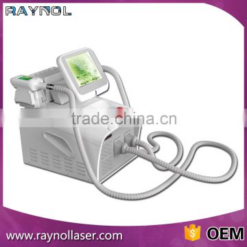 Body Slimming And Loss Weight Body Contouring Cool Tech Fat Freezing Cryolipolysis Machine Body Reshape