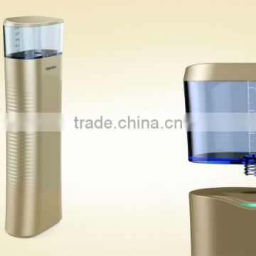 Wholesale china products brush beauty equipment
