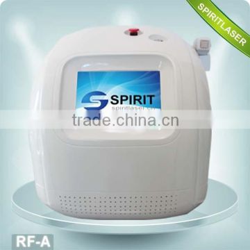 Best High Quality Chinese New Beauty Machine
