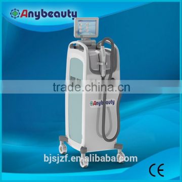 ZFL-B all pigmentations removal mahcine with the latest technology