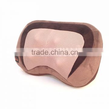 Kneading Seat Massager, Car Seat Massager With Heating
