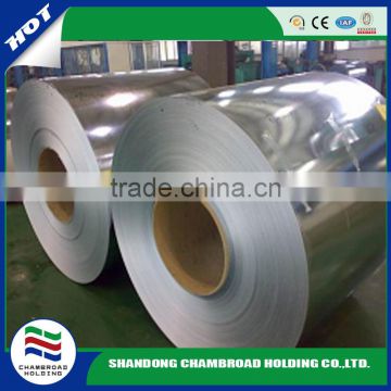 jisg3302 hot dipped galvanized steel sheet price gi sheet coil suitable for roofing tile