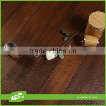 good quality indoor bamboo floorboard