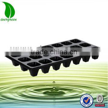 PS cell seed tray for sale