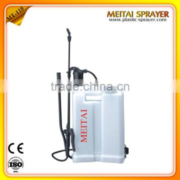 16L PP Material Agriculture Sprayer HD400 type