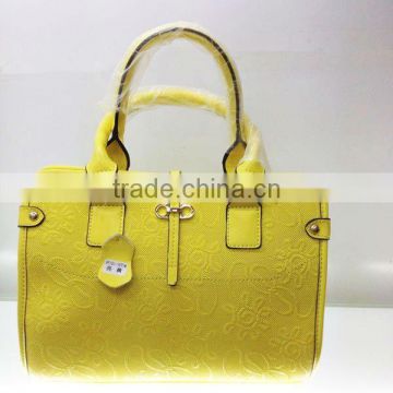 Hot Wholesale Women Designer Leather Bag Shoudler bag