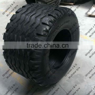 500/50-17 farm truck tires