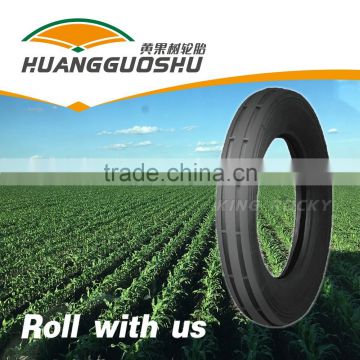 Wholesale tractor driving wheel tyre 500-15