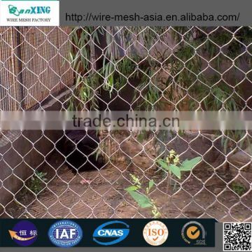 chain link wire mesh fence,6 feet chainlink wiremesh