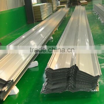 color plate/color steel plate/coated steel sheet/corrugated roofing sheet