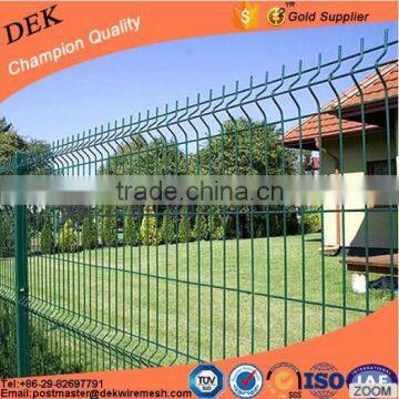 Factory 2x4 welded wire mesh panel for sale