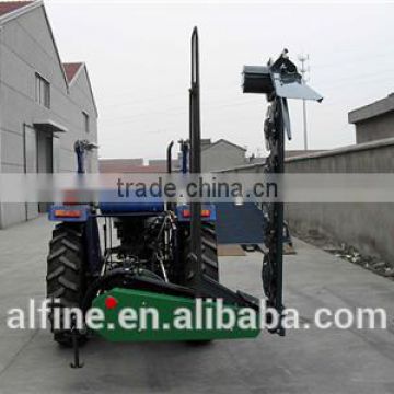 Good quality lower price agricultural mower