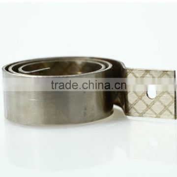ISO Standard Thermostatic Bi metal Coil for Auto