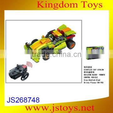 wholesale children educational products