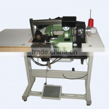 PT-1C Pillow Top Blindstitch Sewing Machine