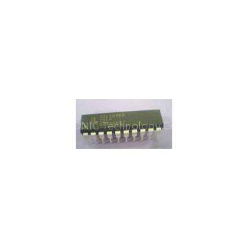 GAL16V8D 250 MHz CMOS Technology IC Electronic Components LATTICE for DMA Control