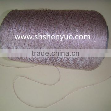 150D/2 Knitting Sequin Thread