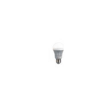 led bulb4w7w9w-90-100lm/w E27E14B22MR16