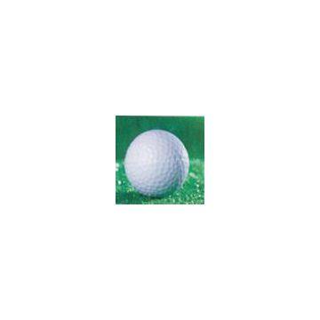 supply  golf range ball49