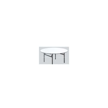 TOP hotel Banquet/hotel/wedding/conference folding tables CT-8006