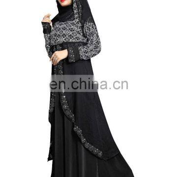 Burqa 2024 designs 2017