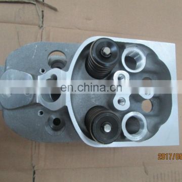 High Quality FL913 Cylinder Head for Diesel Engine,application for heavy truck