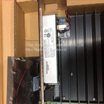 GE IC698ETM001 new in stock 100%