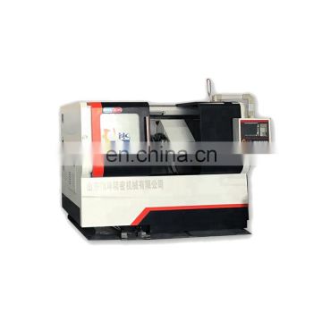 CK40L normal cnc small lathe machinery price list