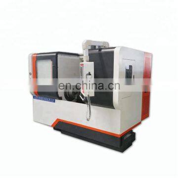 CK-32L Slant Bed small Heavy Duty cnc lathe for sale