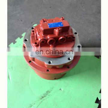 kayaba hydraulic motors,MAG-33VP-550,MAG 33VP,MAG-18V-240-2