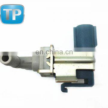 Vacuum Solenoid Valve OEM 90910-12202 9091012202