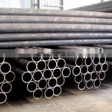 Tangshan China spiral welded 800mm diameter steel pipe for liquid deli