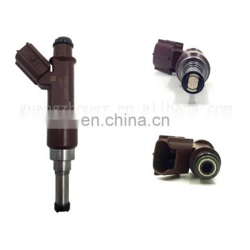 For Toyota Lexus Fuel Injector Nozzle OEM 23250-47030 23209-47030