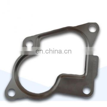 Foton ISF2.8 ISF3.8 engine exhaust out connection gasket 4995186