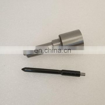 DLLA147P788 Common Rail Injector Nozzle For Injector 095000-0940