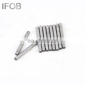 IFOB 90250-06085 Transmission Rear Differential Shaft Straight Pin For Hiace LH102 41342-0K010 41342-39610