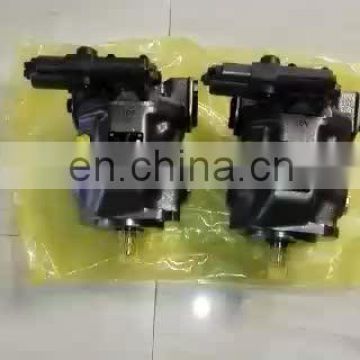 Hydraulic Pump Parts A10VO10/A10VO16/A10VO28/A10VO45/A10VO60/A10VO63 Piston Pump