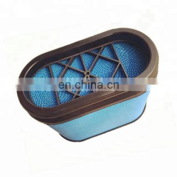 China Manufacturer Truck Engine Parts Air Filter P788895 Heavy Duty Air Filters  42558096 Air Filter
