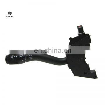 Multifunctional Combination Turn Signal Wiper Wisher Switch 88923905