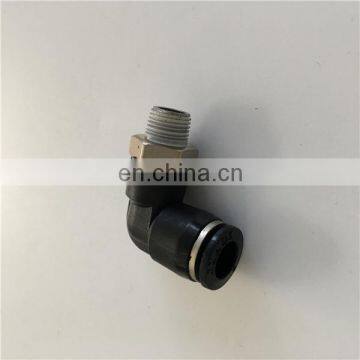 bicycle tire valve hydraulic linear actuator dc 24v electromagnet