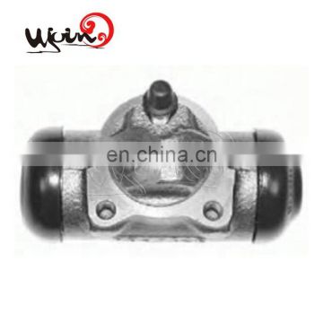 Cheap for peugeot brake master cylinder for PEUGEOTs 4402.29 440229
