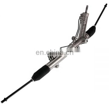 Hot Selling Auto Hydraulic Power Steering Rack A9014604100 for Benz